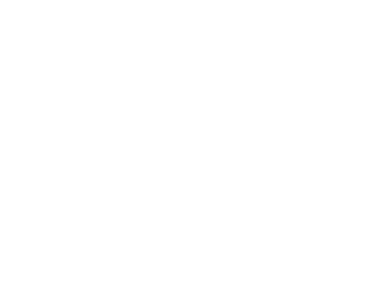 レーシングジャケット・F1ジャケット | 300km/h Club