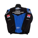 Ford NASCAR レーシングジャケット