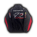 HOLDEN レーシングジャケット ブラック