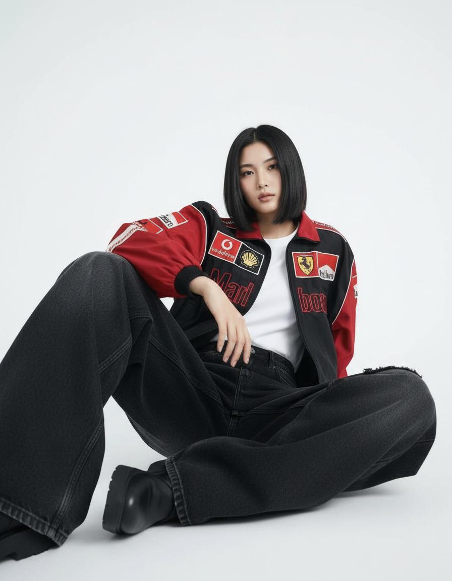 freepik__balenciaga-style-wearing-a-jacket-and-black-baggy-__26958.png