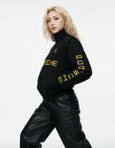 ポルシェ F1 レーシングジャケット